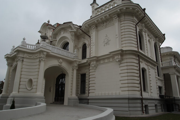 tambov