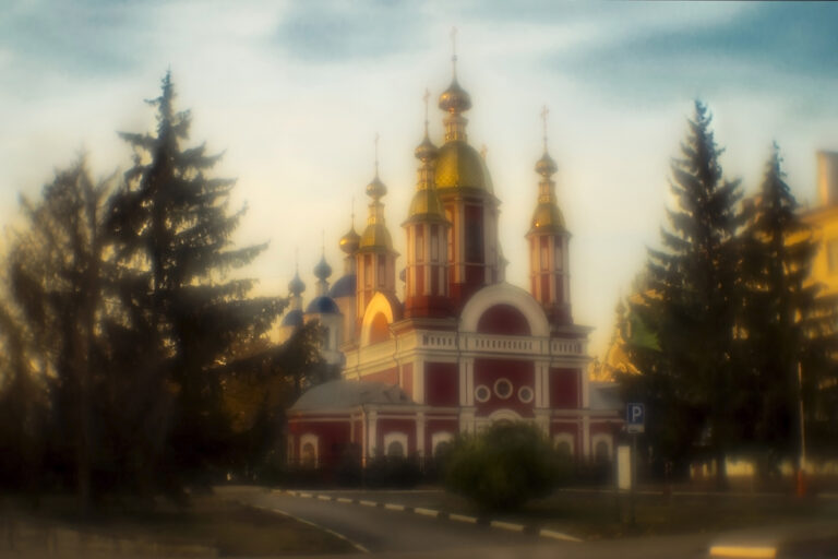 tambov