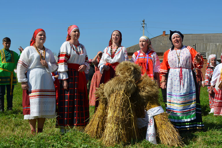 Tambov